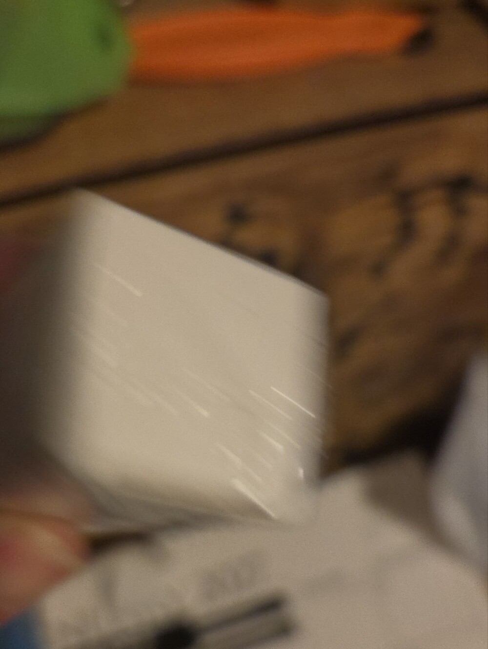 Color-Changing Foundation Stick — Natural - Picture 6 of 6